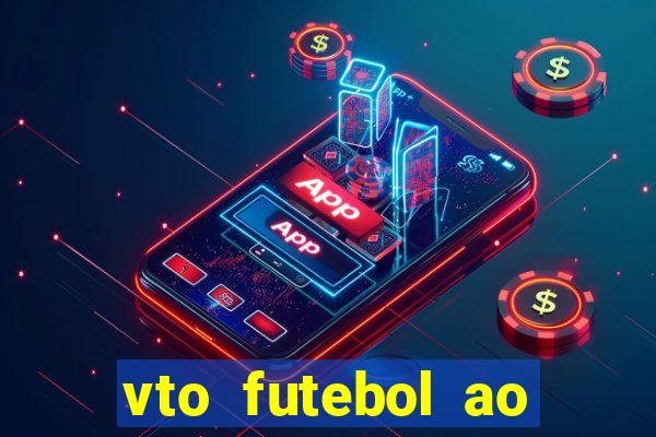 vto futebol ao vivo flamengo